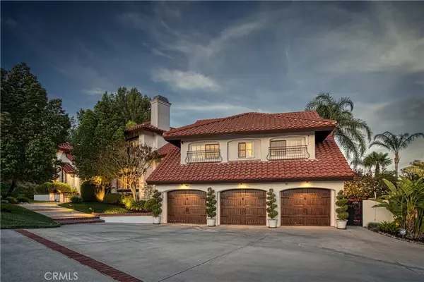 Saugus, CA 91350,25132 Karie LN