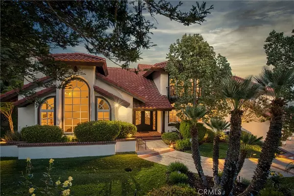 Saugus, CA 91350,25132 Karie LN