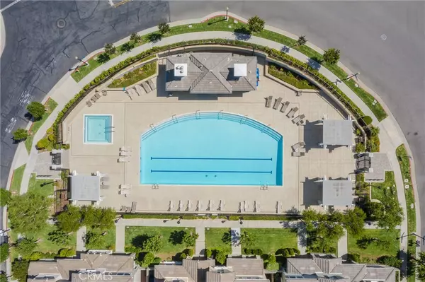 Porter Ranch, CA 91326,11506 Autumn Glen CT