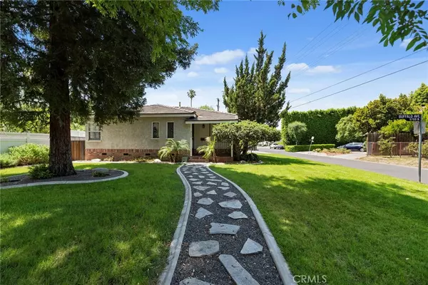 Valley Glen, CA 91401,5759 Buffalo AVE