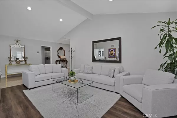 Winnetka, CA 91306,20143 Baltar ST