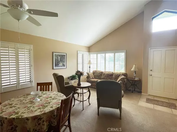 Saugus, CA 91350,28065 Kenton LN