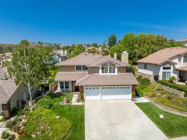 Saugus, CA 91350,28325 Easton LN