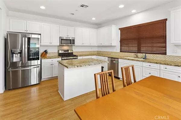 Saugus, CA 91350,22030 Propello DR