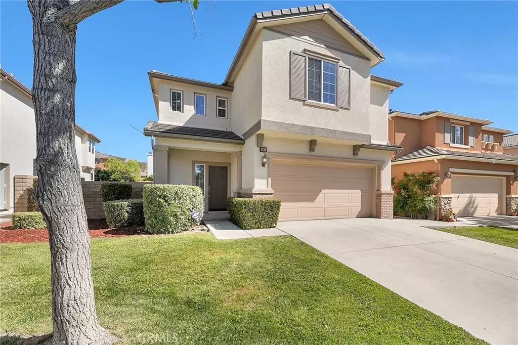 Saugus, CA 91350,19610 Edgehurst LN