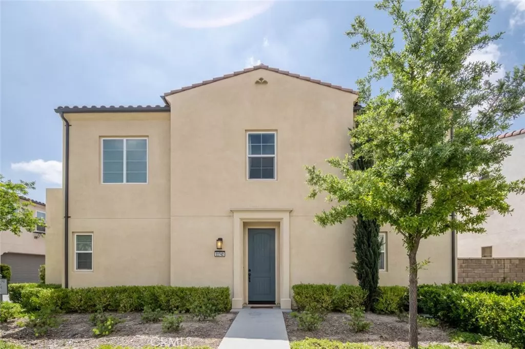 Saugus, CA 91350,21742 Bene DR