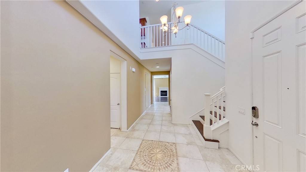 Lancaster, CA 93536,4137 Jonathon ST