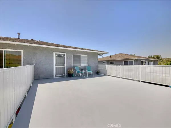 20822 Plum Canyon RD, Saugus, CA 91350