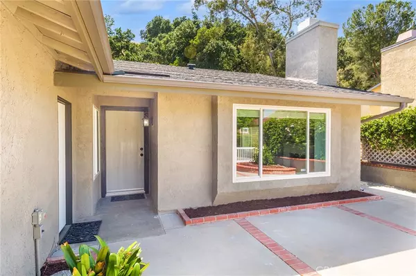 Castaic, CA 91384,31629 Hipshot DR