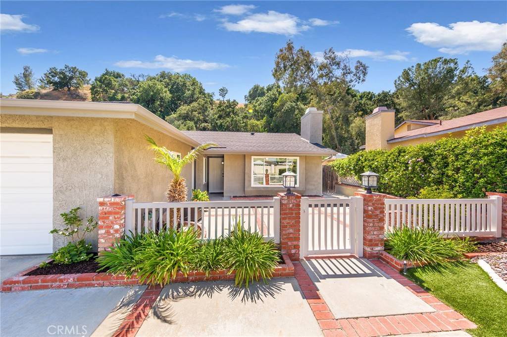 Castaic, CA 91384,31629 Hipshot DR