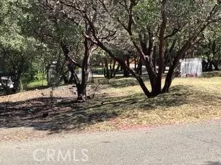 Clearlake, CA 95422,3102 11th