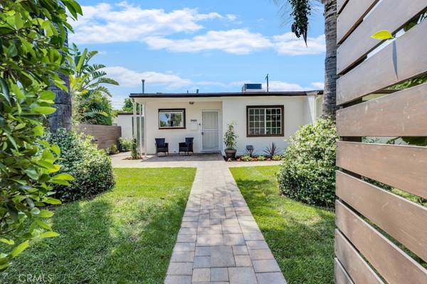 Reseda, CA 91335,19432 Hartland ST