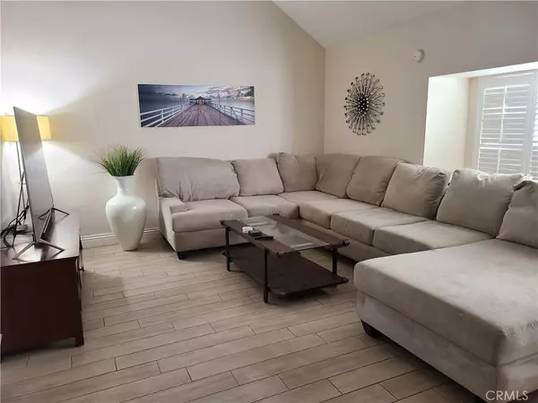 7503 Winnetka AVE,  Winnetka,  CA 91306