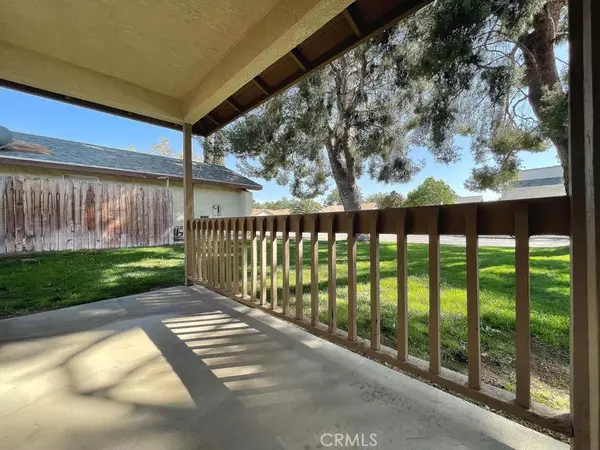 Lancaster, CA 93536,43122 Lemonwood DR