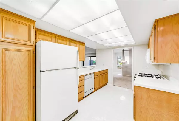 Sherman Oaks, CA 91403,4542 Willis AVE #105