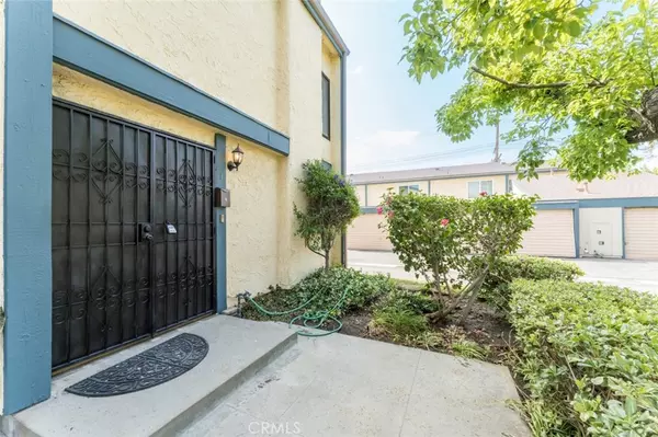 Lake Balboa, CA 91406,16739 Vanowen ST #I