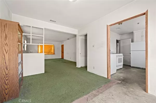Gardena, CA 90249,1945 W 147th ST