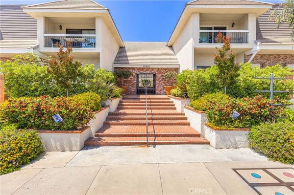 10201 Mason AVE #138, Chatsworth, CA 91311