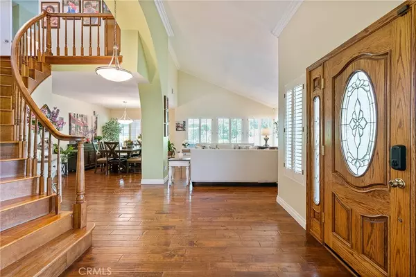 West Hills, CA 91307,6749 Corie LN