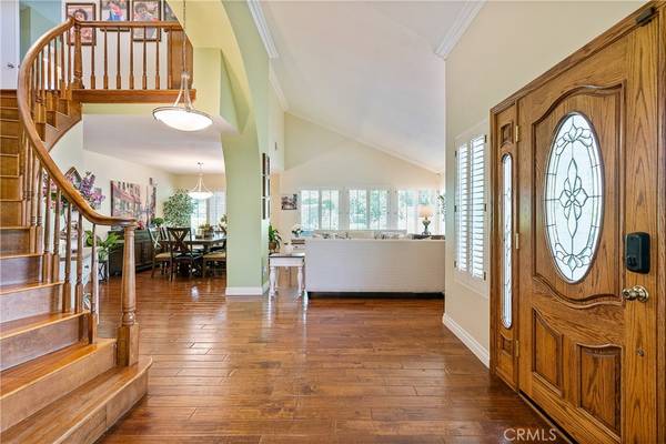 West Hills, CA 91307,6749 Corie LN