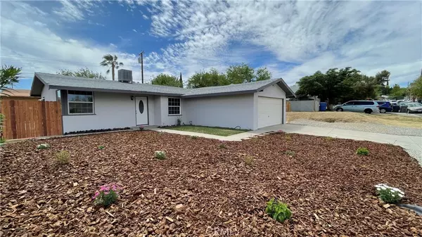 Palmdale, CA 93550,338 E Avenue R11