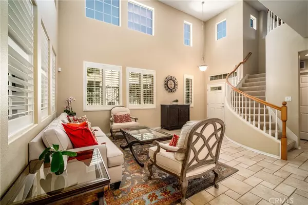 Porter Ranch, CA 91326,11347 Modena LN