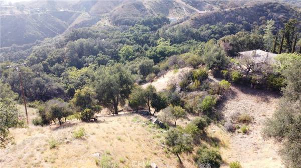 Malibu, CA 90265,400 Loftyhill