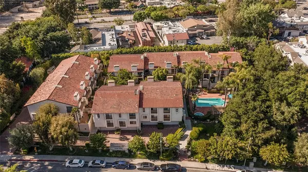 Calabasas, CA 91302,23471 Park Sorrento