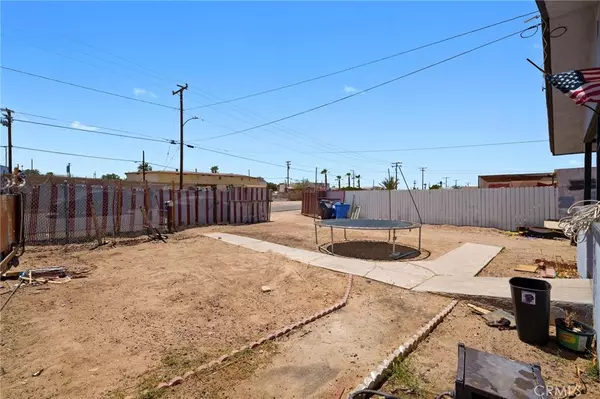 Barstow, CA 92311,1241 Santa Fe DR