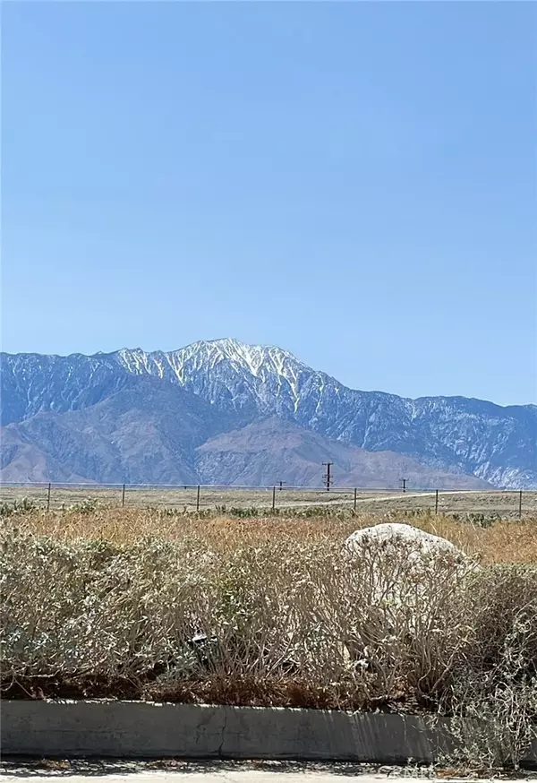 Desert Hot Springs, CA 92240,9641 Spyglass AVE #62