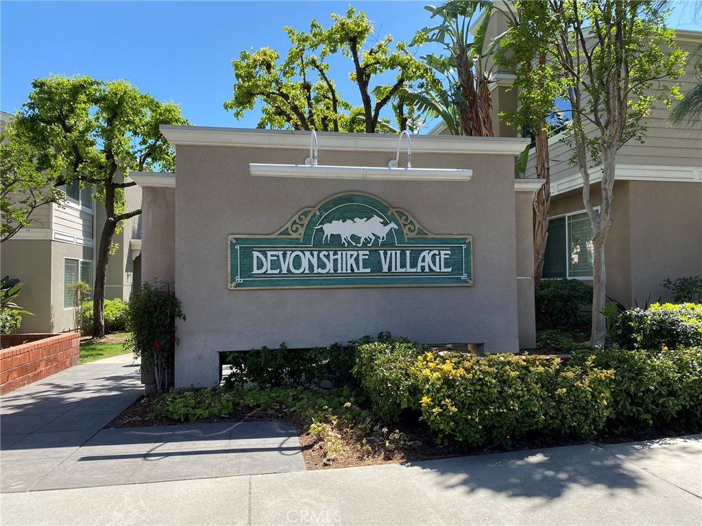 10231 White Oak AVE #8, Northridge, CA 91325