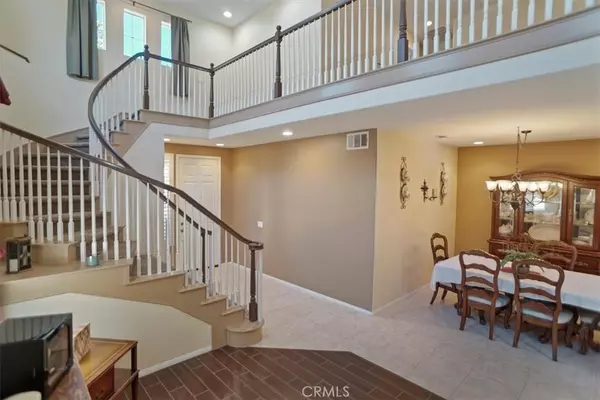 Saugus, CA 91350,28428 Stansfield LN