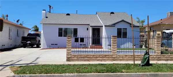 North Hollywood, CA 91605,7237 Tujunga AVE