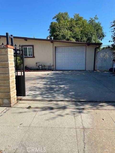 19330 strathern ST, Reseda, CA 91335