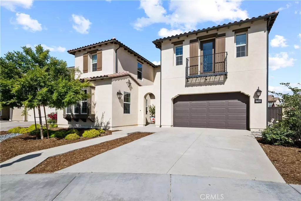 Saugus, CA 91350,27692 Turnleaf CT