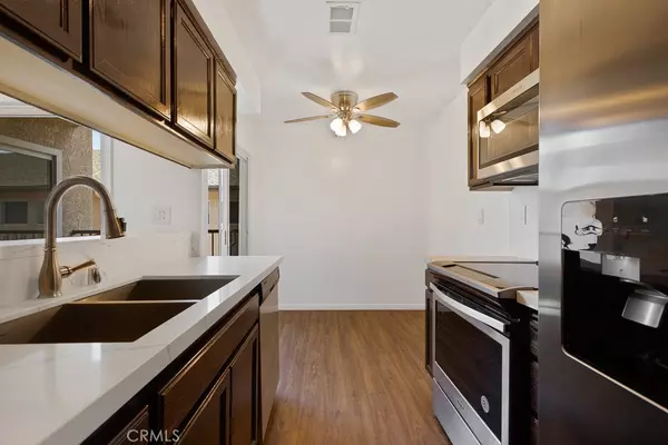 7641 Reseda BLVD #102-Z, Reseda, CA 91335