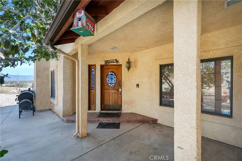 Acton, CA 93510,2799 Sand Creek DR