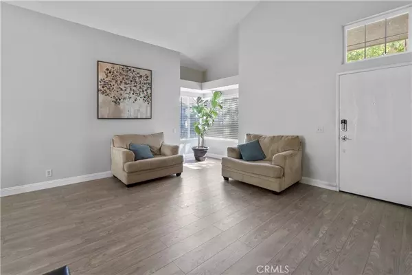 Castaic, CA 91384,29221 Quincy ST