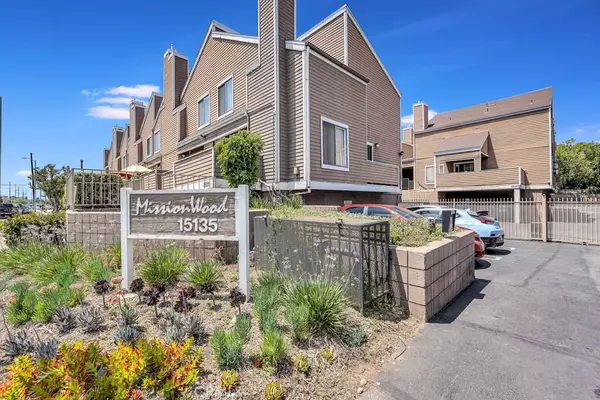 15135 Nordhoff ST #5, North Hills, CA 91343