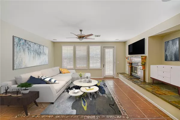 Stevenson Ranch, CA 91381,26866 Chaucer PL