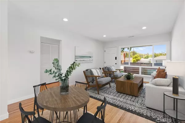 Sunland, CA 91040,10340 Quill AVE