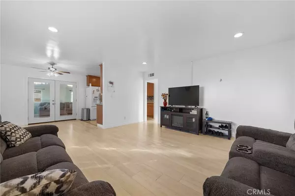 Pacoima, CA 91331,12478 Claretta ST