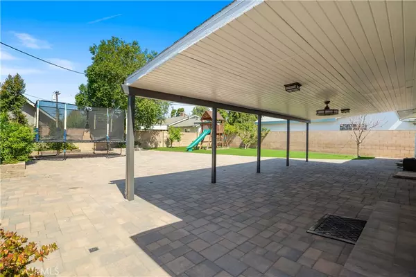 North Hills, CA 91343,10001 Debra AVE