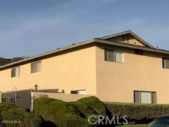 147 Sespe AVE, Fillmore, CA 93015