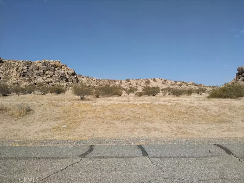 0 170th St East, Lake Los Angeles, CA 93591