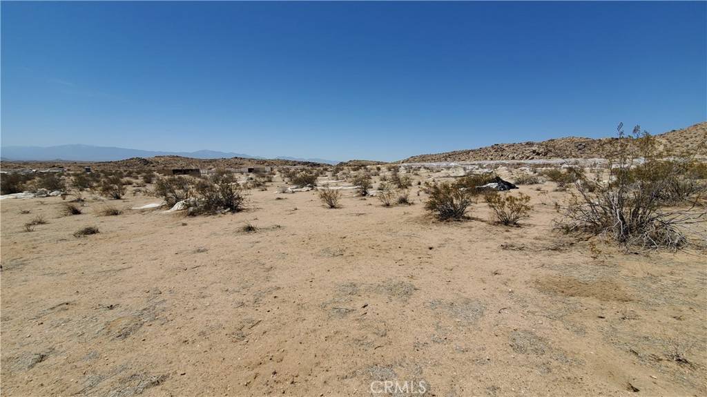0 Avenue I8 nr 260th St E, Lancaster, CA 93535