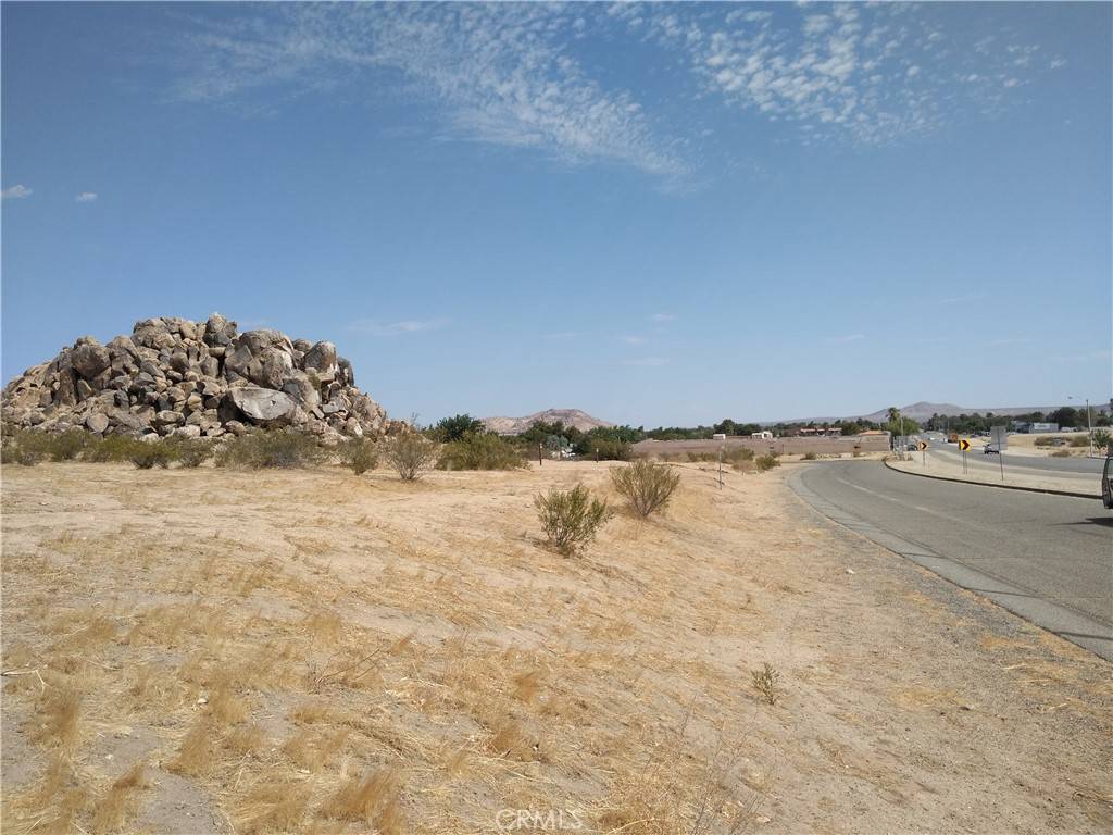 Lake Los Angeles, CA 93591,0 170th St East