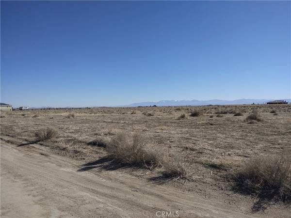 Antelope Acres, CA 93536,0 Ave A10 Nr 67 St West