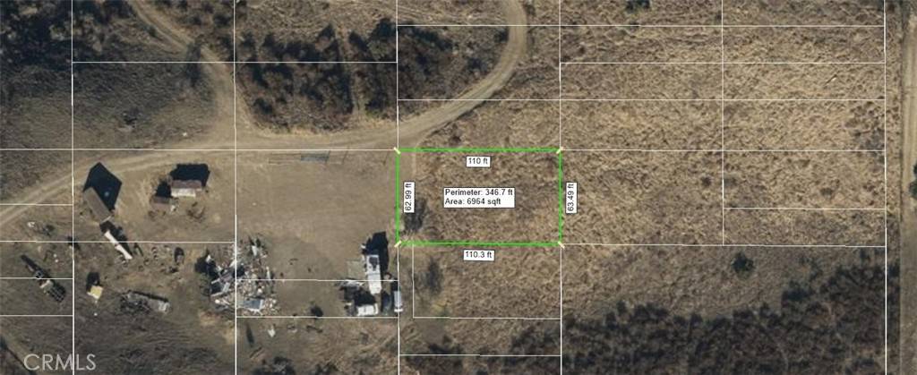 77 San Martinez RD, Val Verde, CA 91384