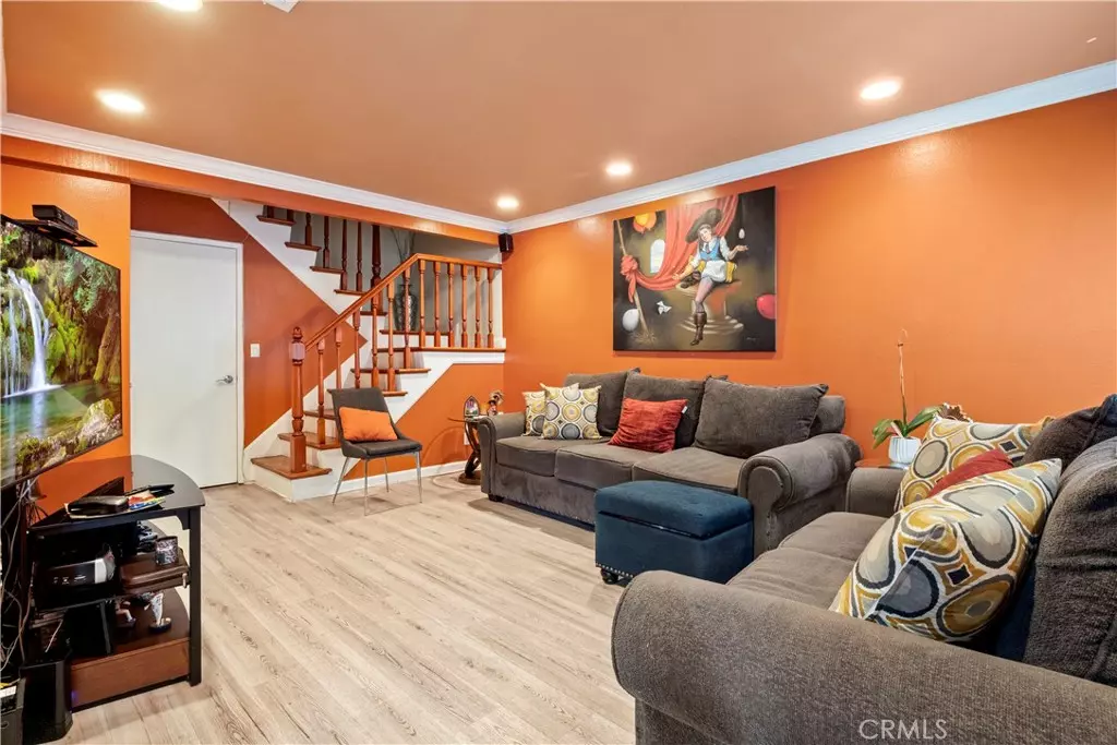 Panorama City, CA 91402,9800 Vesper AVE #157